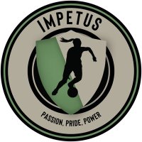 Impetus(@ImpetusFootball) 's Twitter Profile Photo