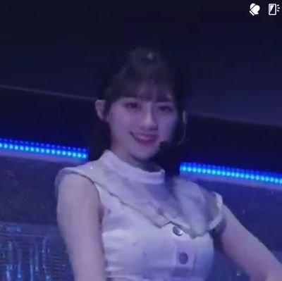 h0taisei's profile picture. 名もない職人