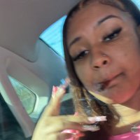 𐐪𐑂 (@binvalidd) 's Twitter Profile