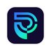 PawPocket Quest - Game & Wallet (@pawpocketquest) Twitter profile photo PawPocket Quest - Game & Wallet (@pawpocketquest) Twitter profile photo