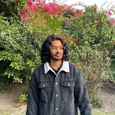 RishiMalgwa's profile picture. Flutter | Golang | Kotlin | Foodie