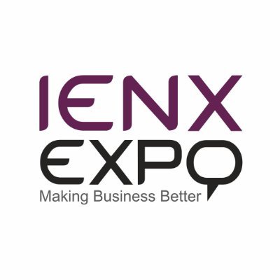 Creative interior magazine presenting “IENX EXPO” which is a complete hardware expo for hardware, interior, architectural & bathroom accessories.