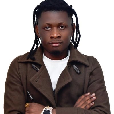 mistady73818's profile picture. artiste  musicien