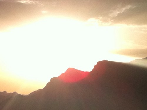 minibionica's profile picture. Mestre, investigadora privada i criminolega