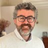 emilcar's profile picture. Soy podcaster, consultor de podcasting y tengo una red de podcasts, así que hablo mucho sobre podcasting. Hasta he escrito un libro https://t.co/OmQwfRCXz1