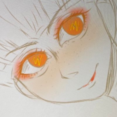 05さんのプロフィール画像