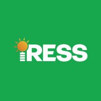 Iress (@iressng) 's Twitter Profile Photo Iress (@iressng) 's Twitter Profile Photo