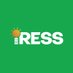 Iress (@iressng) Twitter profile photo Iress (@iressng) Twitter profile photo