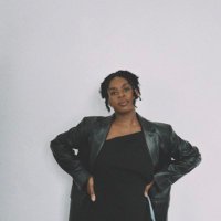 i.am.afiya (@iamafiyamusic) 's Twitter Profile