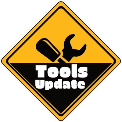 ToolsUpdate meticulously curate a selection of top-tier Tools from Amazon and delivering insightful reviews and recommendations right to your fingertips.