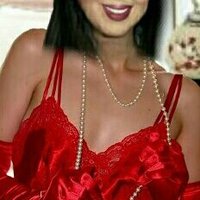 kadınsı cd neslihan (@cdcansu52472557) Twitter profile photo