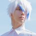 廃材 (@ha1zai_1007) Twitter profile photo 廃材 (@ha1zai_1007) Twitter profile photo