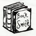 Mary Anne Smith Sellen - @BookSmith22 - Twitter