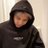 _Moooonii's profile image