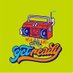 get ready (@zip_getready) Twitter profile photo get ready (@zip_getready) Twitter profile photo
