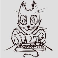 Sean Knight (@akiretahk) 's Twitter Profile