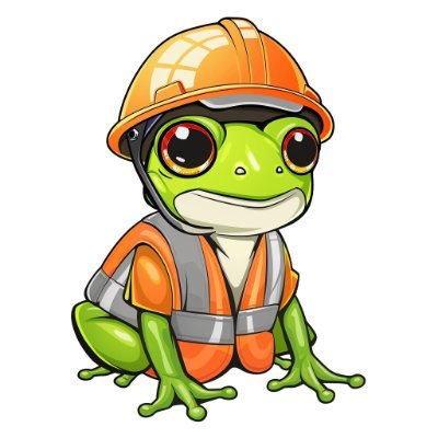Tired of rugs? We built a token factory that requires 90% of all tokens are put into LP and locked or burnt. All SafuFrog made tokens are impossible to rug.
