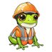 Safu Frog - Guaranteed Rug Free Token Factory (@SafuFrog) Twitter profile photo