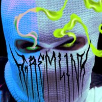 𝖌𝖗𝖊𝖒𝖑𝖎𝖓 (@artsygremlin) 's Twitter Profile
