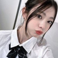 π π κκκ (ππππ-ππ) πΉ . Φ΄ Φ (@ruansahk) 's Twitter Profile