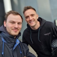 Ant 🦊 (@ant_lcfc) 's Twitter Profile Photo Ant 🦊 (@ant_lcfc) 's Twitter Profile Photo