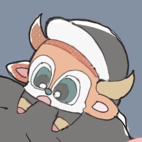 もぴ☆*。さんのプロフィール画像