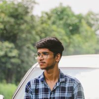 Vinayak Kokani(@silent_clicker_) 's Twitter Profile Photo