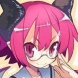 fleshc♡ndyさんのプロフィール画像