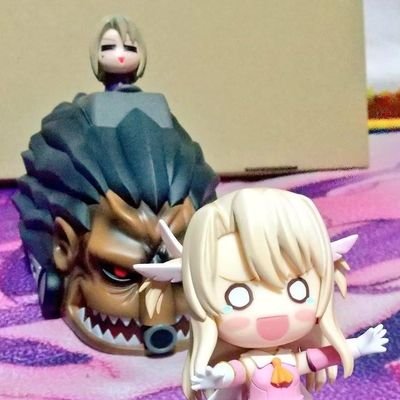 フウミさんのプロフィール画像