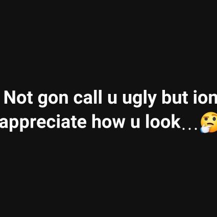 Gamer1168697121's profile picture. I'll ball my way to the top✨🥂