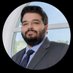Frederico Styliano Reis (@fred_styliano) Twitter profile photo Frederico Styliano Reis (@fred_styliano) Twitter profile photo
