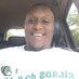 Mthandazo Nyathi (@ndemalex) Twitter profile photo Mthandazo Nyathi (@ndemalex) Twitter profile photo