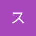オニオンスチーマー by PC (@by_pc228411) Twitter profile photo オニオンスチーマー by PC (@by_pc228411) Twitter profile photo