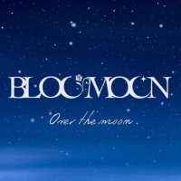 BLOOMOON【公式】 (@bloomoon_lpro) 's Twitter Profile Photo BLOOMOON【公式】 (@bloomoon_lpro) 's Twitter Profile Photo