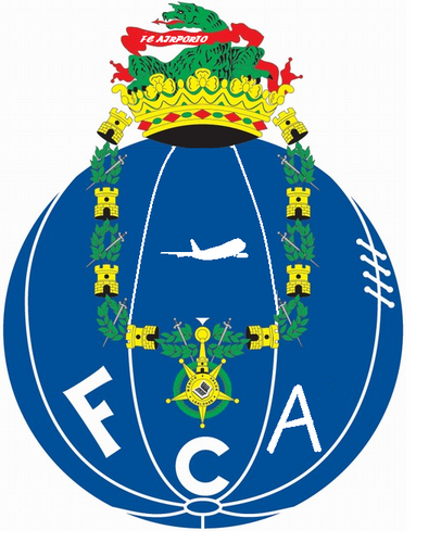 7 aside team pushing for Champions League qualification.