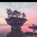 Homega (@homega_) Twitter profile photo Homega (@homega_) Twitter profile photo
