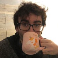 Flavio Pisciotta (@fla_pi_) 's Twitter Profile
