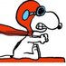 CrazyBiker (@crazybik) Twitter profile photo CrazyBiker (@crazybik) Twitter profile photo