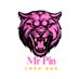 Mr Pin Chăn Rau (@mrpinchanrau69) Twitter profile photo Mr Pin Chăn Rau (@mrpinchanrau69) Twitter profile photo
