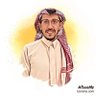 kontravel1's profile picture. مراقب جوي ( ٨٨ دوله اسافر واصور لتستفيد انت واستمتع انا ) في السناب تروى كامل التفاصيل Kon-85