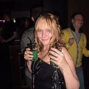 abigail elder - @abbie_elder - Twitter