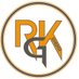 RGK Eventi (@RGK_EVENTI) Twitter profile photo