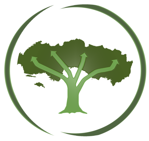 SmartFramtid's profile picture. The company name: Smart Future.

Our business concept is to engage and inspire young people to a smarter economic future, through an unique product