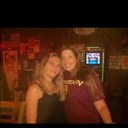 Kim Schnell - @Kimmiejo0413 - Twitter