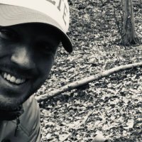 Cédric Dupont (@driks7812) 's Twitter Profile