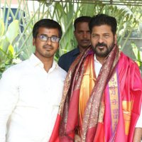 Rajkiran (RK) ( TG)(@Rajkiran071989) 's Twitter Profile Photo