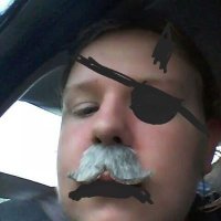 PunishedRob (@rob98001) 's Twitter Profile