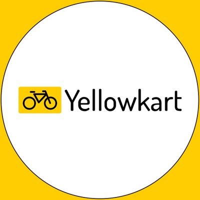 Exciting news 🚲 📣

Dive into the spirit of *Telugu Desam Party* with exclusive merchandise. 

Join us for the launch of *YELLOWKART* , https://t.co/JuXFohCPIn