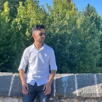 Yusuf Güzeloğlu (@gzlglyusuf) Twitter profile photo