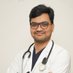 Dr Ramakanthreddy Ayyagari (@ramakanthre) Twitter profile photo